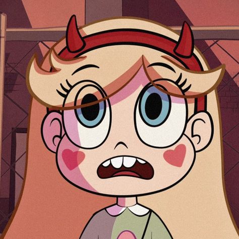 Star vs The forces of Evil Star icon Star Icon, Star Force, The Forces Of Evil, Star Vs The Forces Of Evil, Star Butterfly, Star Vs The Forces, Force Of Evil, Princess Peach, Force