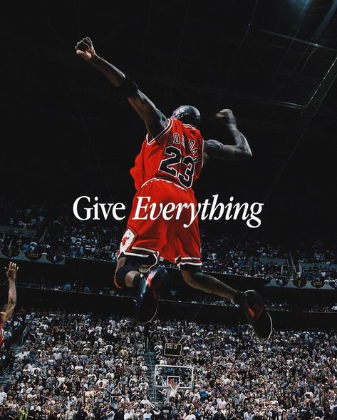 Kobe Quotes, Basketball Artwork, Dear Basketball, Jordan Quotes, Michael Jordan Photos, Michael Jordan Pictures, Athlete Quotes, Michael Jordan Jersey, Kobe Bryant Pictures