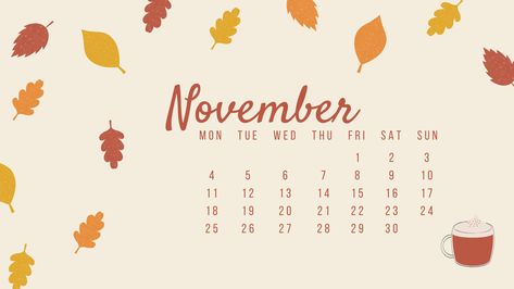 November Calendar 2024 Widget, November 2024 Desktop Wallpaper, November 2024 Calendar Desktop Wallpaper, November 2024 Calendar Wallpaper, November Wallpaper Ipad, November Computer Wallpaper, November Laptop Wallpaper, November Wallpaper Laptop, Desktop Wallpaper November