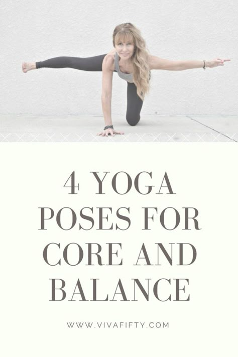 Diy Yoga, Yoga Ashtanga, Yoga Nature, Ashtanga Vinyasa Yoga, Strength Yoga, Poses For Beginners, Abs Fitness, Yoga Beginners, Sup Yoga