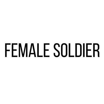 Soldier Photography, Soldier Female, Soldier Concept, Soldier Aesthetic, These Broken Stars, Soldier Character, Soldier Uniform, Quotes Female, Soldier Quotes