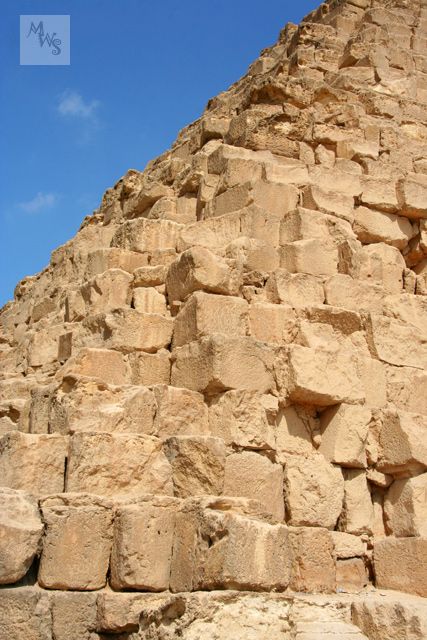 All sizes | Close up of stones in Khufu Pyramid | Flickr - Photo Sharing! Khufu Pyramid, Anderson Aesthetic, Wes Anderson Aesthetic, Giza Pyramids, Giza Egypt, Pyramids Egypt, Egyptian Temple, Old Egypt, Wes Anderson