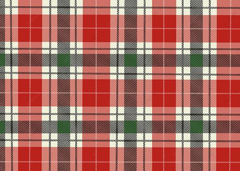 Plaid Line Cloth Christmas Red Green Background Christmas Backgrounds Aesthetic Laptop Horizontal, Christmas Wallpaper For Tablet, Christmas Wallpaper Pc Aesthetic, Tablet Wallpaper Christmas, Christmas Keyboard Background, Cute Christmas Wallpapers Aesthetic Laptop, Xmas Ipad Wallpaper, Macbook Wallpaper Christmas Aesthetic Hd, Holiday Macbook Wallpaper