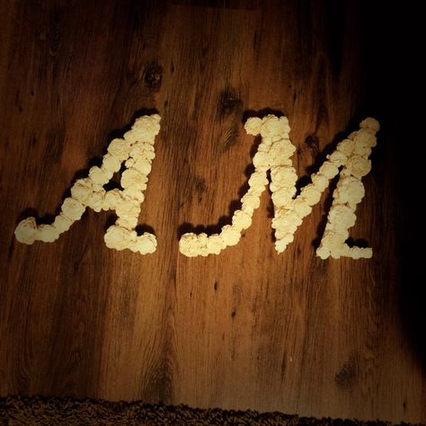 A and M letters decorated with flowers. M A Love Dp, A M Love Dp, A M Wallpaper Letter Love, M Love A Letter Dp, A And M Letters Love Dp, Fancy Letter M, Cute Couple Names, M Alphabet, A And M