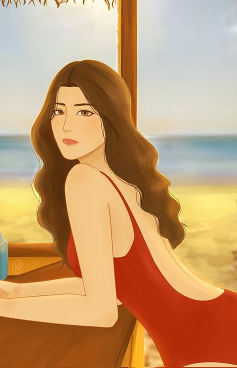 Ashianna Kim Fernandez Fan Art, Ashianna Kim Fernandez, University Series Fanart, Univ Series, Performance Task, University Series, Performance Tasks, Wattpad Book, Wattpad Book Covers