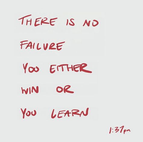 Life as an artist is filled with many twists and turns. What may feel like a failure or a stopping point, may turn out to be your greatest moment of reinvention. 🌀 When you approach making art in a way that is curious, and playful, you’ll begin to realize that there are no mistakes. Learn how to redefine fear and flip failure on its head with Sebastian’s “The Artist’s Mindset” on ARIE. Join now with a 7 day free trial. 🔗in bio #thisisartify #abstractart #arie #artreallyiseverywhere #your... Fear Of Failure, Cuss Words, Do It Anyway, Feel Like, Twist, Turn Ons, In This Moment, Feelings, Quotes