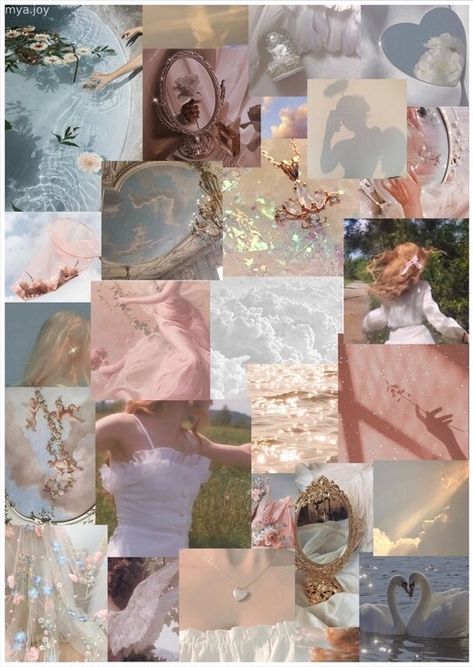 Pamelacore Aesthetic, Angelique Core Aesthetic, Lilianacore Aesthetic, Angelcore Vibes, Angel Astethic, Angelique Core, Angela Core Aesthetic, Ellacore Aesthetic, Liliana Core