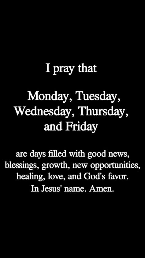 Wisdom Speaks, Happy Messages, God's Favor, Godly Inspiration, Fear God, Sunday Blessings, Gods Guidance, Prayer Time, Christmas Bible