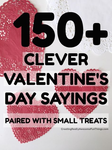 150 Clever Valentines Day Sayings Co Worker Valentine Cards, Workplace Valentines Ideas, Co Worker Valentine Gifts Diy, Valentine’s Day Sayings, Valentines For Coworkers, Coworkers Quotes, Be My Valentine Ideas, Valentines Card Sayings, Valentines Sayings