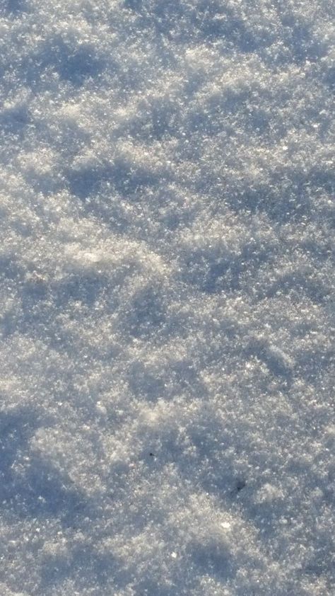 Winter Sky Wallpaper, Winter Aesthetic January, Frosty Winter Aesthetic, Snow Phone Background, Blue January Aesthetic, Snow Themed Wallpaper, White Winter Wallpaper Aesthetic, Cold Weather Background, Snow Asthetic Wallpers