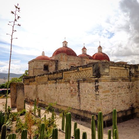 Mitla, Oaxaca Taj Mahal, Collage, Building, Travel, Pins, Oaxaca