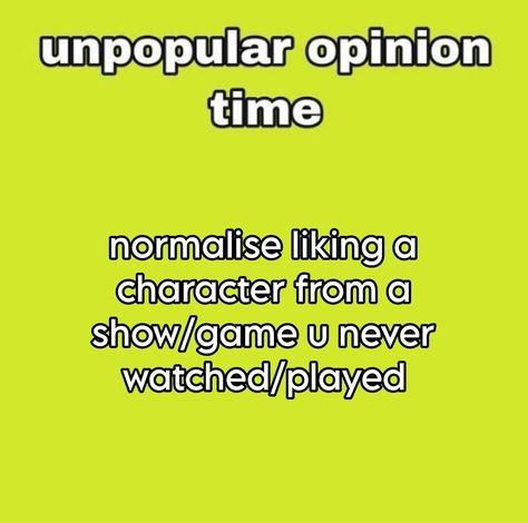 Hot Takes, Silent Whisper, Carl Johnson, Dont Drink And Drive, Relatable Whispers, Careless Whisper, Unpopular Opinion, Facebook Memes, My Opinions