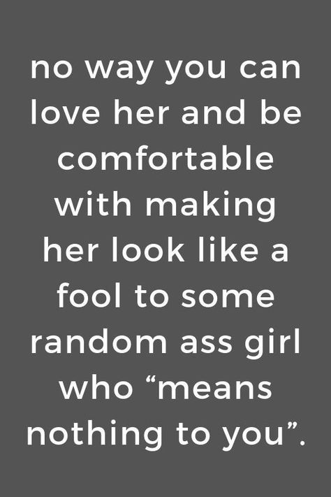 Cheater Quotes, Girl Truths, Betrayal Quotes, Cheating Quotes, Relationship Advice Quotes, Easy Entertaining, Entertaining Recipes, Husband Quotes, Advice Quotes