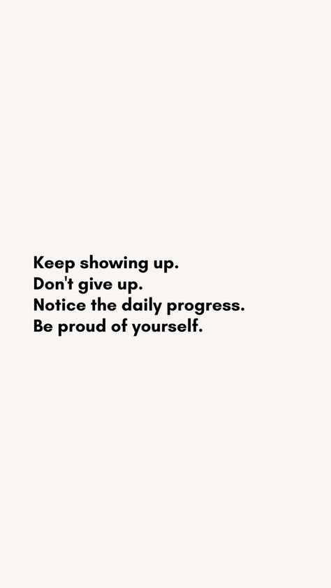 Working On Yourself Quotes, Powerful Quotes For Women, Good Work Quotes, Proud Of You Quotes, Best Gym Quotes, Healthy Lifestyle Motivation Quotes, Proud Quotes, Progress Quotes, Don't Give Up Quotes