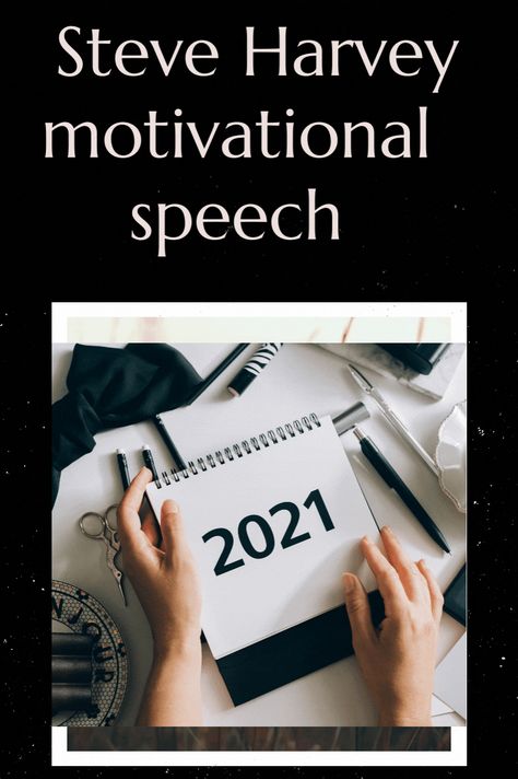 was miserable in my life. I didn’t like waking up. I ain’t have no purpose. I ain’t know what I was supposed to be doing. On October 8, 1985, I walked CLICK TO CONTENOU "Motivation" "steve harvey" "steve harvey motivation" "steve harvey motivational speech" "steve harvey inspirational speech" "faith makes it possible" "steve harvey trust god" "manifest your gift" "steve harvey gratitude" "gratitude motivational speech" "gratitude inspirational speech" "steve harvey pray" Inspirational Speeches, Motivational Speech, Steve Harvey, October 8, Motivational Speeches, A King, Trust God, Gratitude, Closet