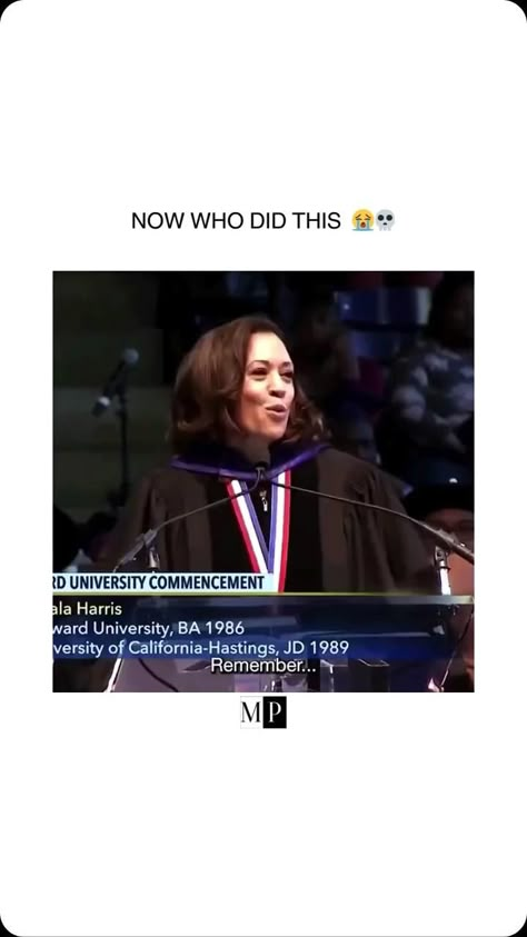 #kamalaharris #funny #funnyshit #funnymemeshilarious #funnymemesdaily #funny_memes Internet Funny Jokes, Relatable Funny Videos, Lmao Memes Hilarious, Funny Impressions, Weird Funny Videos, Celebrity Puns, Funny Life Memes, Funny Clips Videos, Weird Funny Memes