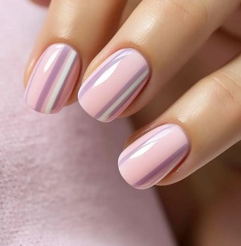 Delicate and Daring: New Stunning Light Pink Nail Designs Light Pink Nail Designs, Light Pink Nails, Cute Gel Nails, Pink Nail Designs, Pink Nail, Vs Pink, Pink Nails, Your Style, Gel Nails