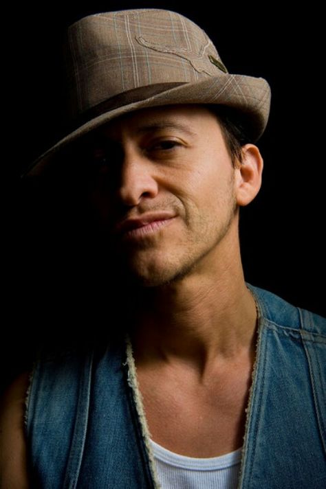 Clifton Collins jr Clifton Collins Jr, Boondock Saints, Favorite Actors, Hot Actors, Book Ideas, American Actors, Celebrities Male, Actors & Actresses, Pretty People