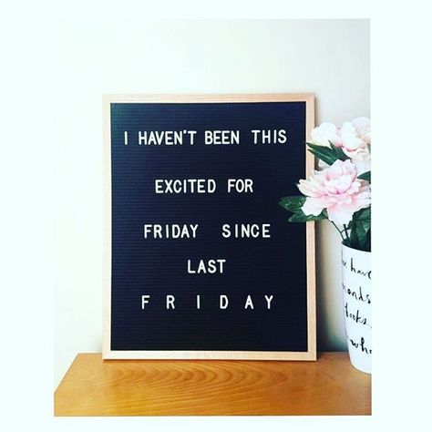 #Positivemindset #positivemood #positivethought #positivechanges #positivenergy #positivevibesonly #positivewords #positivethoughtsonly Letterboard Signs, Letterboard Quotes, Message Board Quotes, Felt Letter Board, Word Board, Funny Letters, Felt Letters, Quote Board, Felt Board