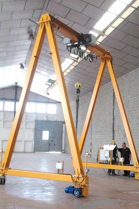 portable gantry crane
mobile gantry crane
portable gantry
mobile gantry
portable gantry hoist
small portable gantry crane
portable overhead crane
mobile gantry hoist
portable lifting gantry
movable gantry crane
portable a frame gantry Crane Light, Mobile Light, Crane Lift, Gantry Crane, Toy Tools, Working Space, Garage Workshop, Business Ideas, Low Cost