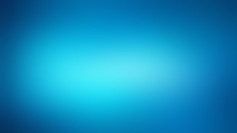 #blue #cyan #minimalism #gradient #1080P #wallpaper #hdwallpaper #desktop Aura Azul, Free Background Images, Blue Background Images, Bright Background, Custom Backdrop, Blurred Background, Color Effect, Bright Light, Lights Background