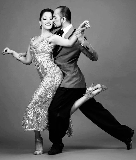 Tango Pose Reference, Tango Reference, Tango Poses, Tango Photography, Feel The Music, Dancer Pose, Tango Dancers, Ballroom Dancer, Tango Dance