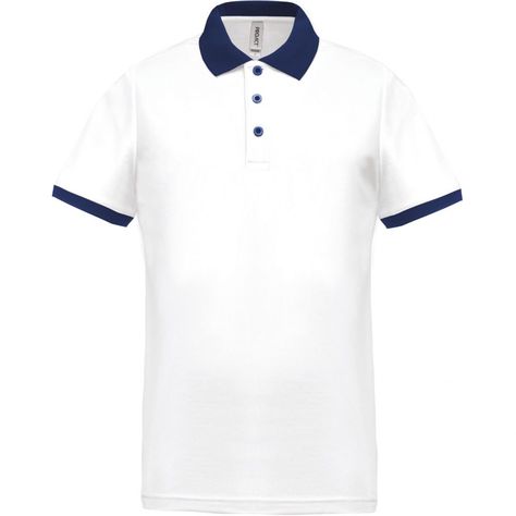 Polo Blanc Col Bleu Marine Prix : 39.90 € en Livraison Gratuite ! Achetez ce produit : https://www.soireeblanche.fr/homme/haut-blanc-homme/polo-blanc/polo-blanc-col-bleu-marine/ Découvrez tous nos vêtements blancs : https://www.soireeblanche.fr Nathanaël https://www.soireeblanche.fr Inscrivez vous à notre club privé sur Soirée Blanche pour recevoir régulièrement des codes promotionnels et des ventes privées en exclusivité ! #SoireeBlanche #RobeBlanche #VesteBlanche #CostumeBlanc #SoireeBla Polo T Shirts, Mens Polo, Under Armour, Polo Ralph Lauren, Men's Polo Shirt, Polo Shirt, Ralph Lauren, France, Nike