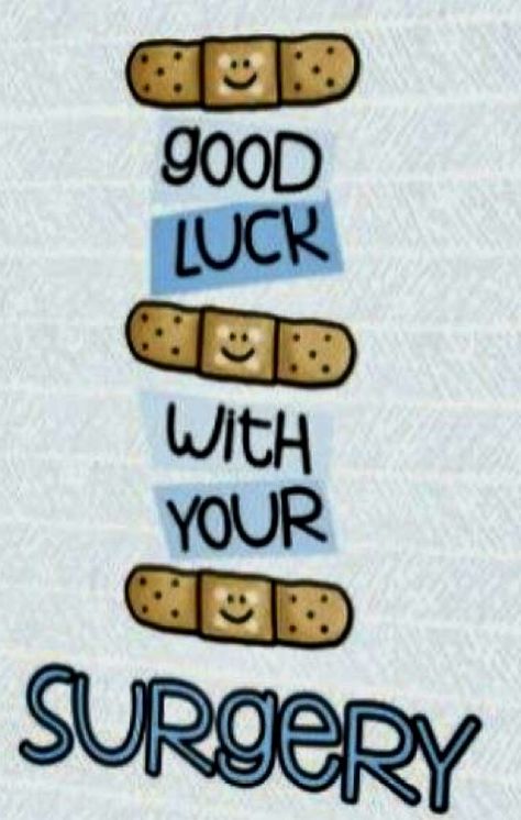 Good Luck With Your Surgery, Surgery Quotes, Surgery Humor, Get Well Messages, Sketches Pencil, Art Drawings Sketches Pencil, Inspirational Quotes God, Quotes God, 4 Seasons