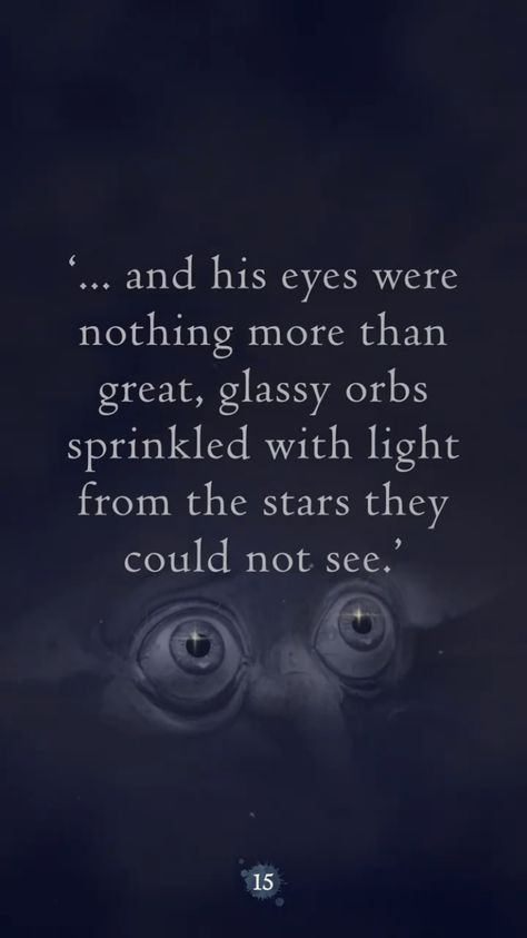 #HarryPotter #Dobby #Hogwarts #quote #pottermore #20years Harry Potter Quotes, Harry Potter Fan, His Eyes, Hogwarts, You Never, Harry Potter, Internet, Energy, Tumblr