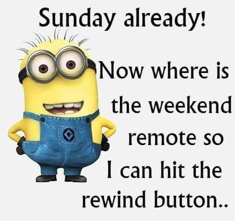 Sunday Morning Quotes, Facebook Ideas, Today Is Friday, Friday Vibes, Tiktok Funny, So Done, Happy Happy Happy, Sunday Quotes, Funny Minion Quotes