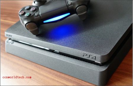 Ps4 Price in Nigeria –Everything You Need to Know About Ps4 Game PlayStation 4 (PS4) needs no introduction to high-end gamers across the world. With Sony’s reputable position as a maker of high-grade gaming consoles, PS4 seems to have stood its ground as the new-generation gaming console to beat. Frankly enough, PS4 has lived up […] Playstation 4 Console, Best Gaming Laptop, Ps4 Slim, Game Codes, Cool Electronics, Ps4 Controller, The Witcher 3, Playstation 4 (ps4), Blu Ray Player