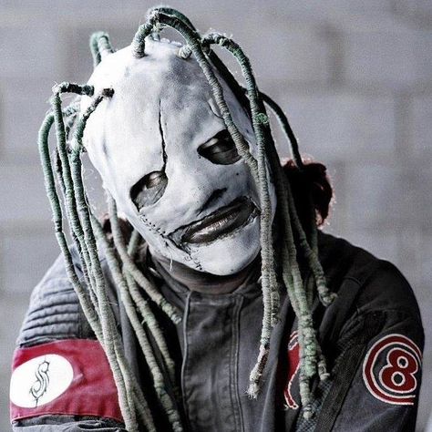 Hello @coreytaylor #coreytaylor #slipknot #maggot4life #slipknotfamily #iowa Corey Taylor Tattoos, Cory Taylor, Slipknot Masks, Taylor Picture, Slipknot Tattoo, Tatto Sleeve, Slipknot Corey Taylor, Chris Fehn, All Hope Is Gone