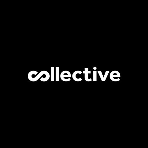 Collective • Work by @sparrow_design_mk • Follow us for more dose of logo inspiration 👉 @logodose • Want to be featured?  Be sure to tag… Unnamed Collective, Collective Logo Design, Consulting Logo Design Inspiration, Collective Logo, Logo Examples, Consulting Branding, Negative Space Logos, Examples Of Logos, Logo Process