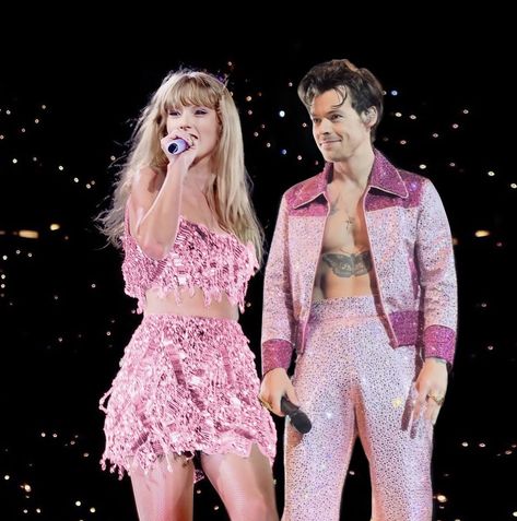 Harry Taylor, Taylor Swfit, Real Barbie, One Direction Fanart, Divorced Parents, Harry Styles Concert, Divorce And Kids, Harry Styles Wallpaper, Taylor Swift 1989