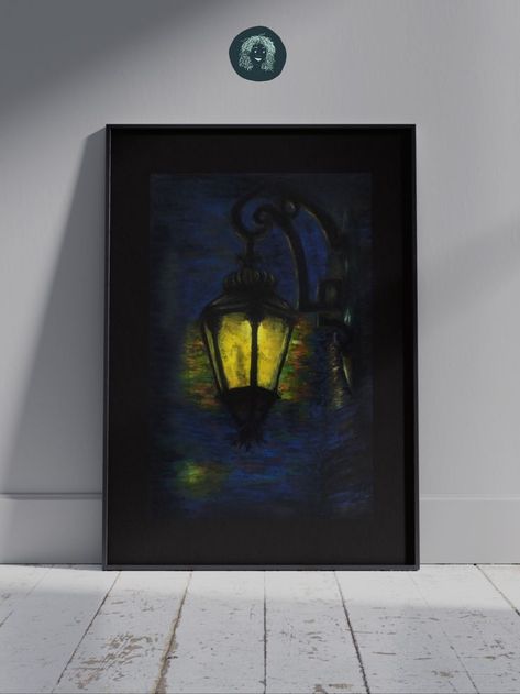 Soft Pastel Art Black Paper, Black Canvas Oil Pastels, Oil Pastel Drawings On Black Paper, Oil Pastel Art Black Paper, Soft Pastel On Black Paper, Oil Pastel Art On Black Paper, Oil Pastel Black Paper, Pastel Colour Drawing Ideas, Oil Pastel Drawings Aesthetic