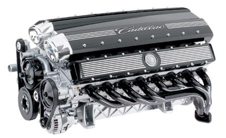 Automotive Engineering, Motor Engine, Performance Engines, Race Engines, Combustion Engine, Us Cars, Car Engine, Good American, General Motors