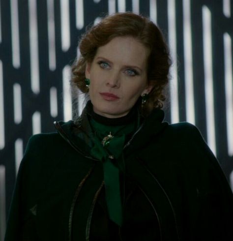 Ouat Zelena, Zelena Mills, Descendants Oc, Time Icon, Regina Mills, Arrested Development, Season Of The Witch, Green Bean, Peter Parker