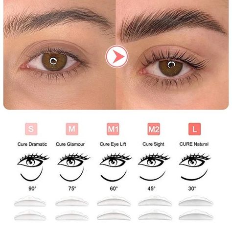 ——-Check out our HOT SALE——- New Professional Lash Lift Kit Keratin Eyelash Perm Kit Lashes Lifting Curling Set Lamination Eyelash Perm Easy To Use Kit Get it Here 👇👇 https://getnsale.com/new-professional-lash-lift-kit-keratin-eyelash-perm-kit-lashes-lifting-curling-set-lamination-eyelash-perm-easy-to-use-kit/ ———- Like 💖💖 & Share ♻️👩‍👩‍👦‍👦 ————- Perm Lashes, Lash Lamination, Lash Lift Kit, Eyelash Perm Kit, Lash Perm, Eyelash Perm, Lash Lifting, Eyelash Lift, Diy Pottery