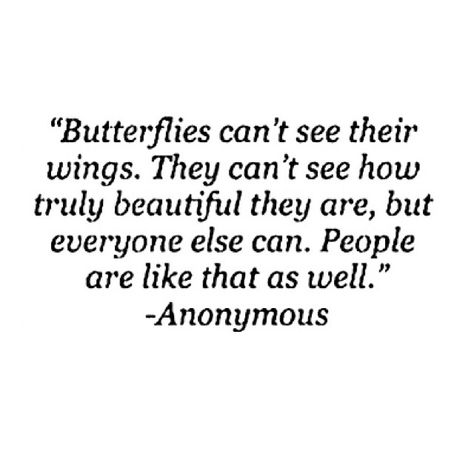 #word #Padgram Quotable Quotes, A Butterfly, A Quote, Beautiful Quotes, Meaningful Quotes, Great Quotes, Beautiful Words, Quotes Deep, Inspirational Words