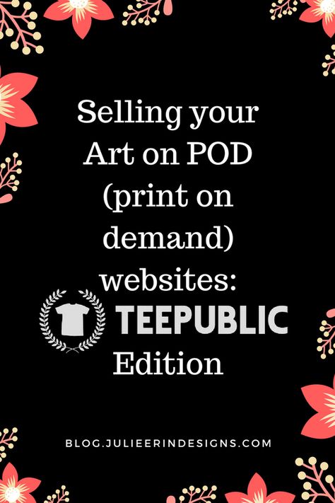 Advertisement Template, Make Passive Income, Artist Business, Selling Art Online, Business Planning, Social Media Platforms, Creative Business, Affiliate Programs, Passive Income