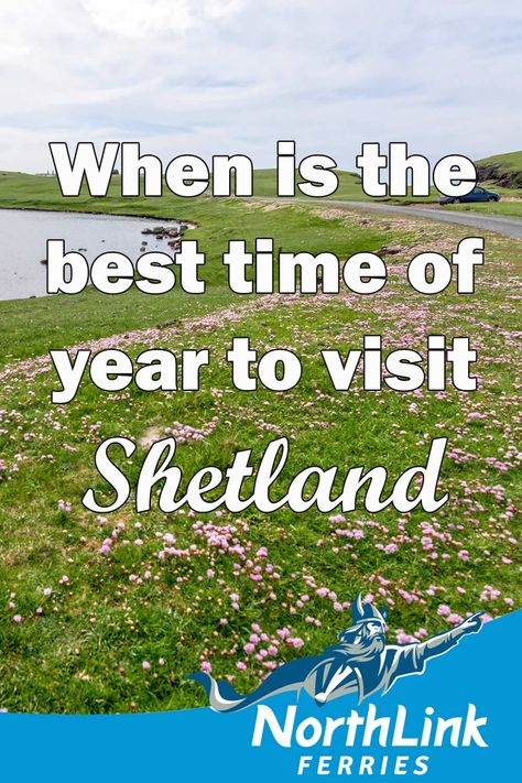 Uk Travel Itinerary, Shetland Islands Scotland, North England, Up Helly Aa, Scotland Trip, Scottish History, Uk Trip, Travel England, Fire Festival