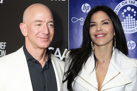 Ex-pal of Lauren Sanchez says Bezos would be 'stupid' to marry her Brunette Black Hair, Lauren Sanchez, Exotic Women, Jeff Bezos, New Girlfriend, Outfit Inspo Fall, Inspirational Women, Giving Up, Assessment