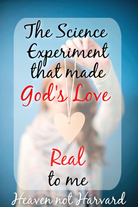 What Is God Like Activity, Object Lesson On Change, Biblical Science Experiments, Bible Lesson Science Experiments, Fearfully And Wonderfully Made Object Lesson, Bible Lesson On Love For Kids, Identity Object Lesson, God Calls Samuel Object Lesson, God Looks At The Heart Object Lesson