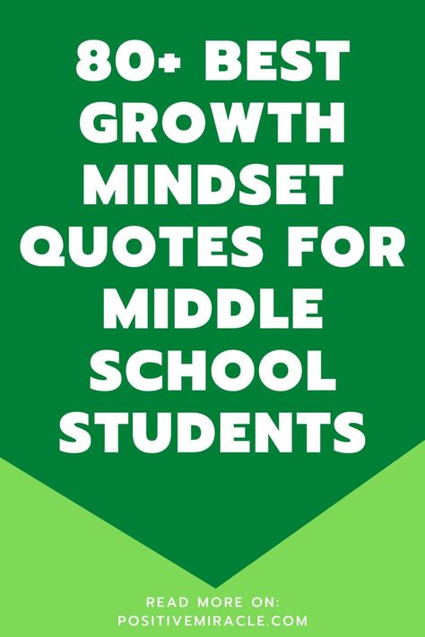 growth mindset quotes for middle school students Recognition Quotes For Students, Motivational Quotes For Middle Schoolers, Middle School Motivation Quotes, Middle School Yearbook Quotes, Positive Quotes For Middle Schoolers, Funny Middle School Quotes, Middle School Inspirational Quotes, Quotes For Middle Schoolers Motivational, Middle School Quotes Inspiration