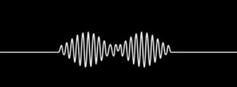 Arctic Monkeys Banner, Arctic Monkeys Header, Arctic Monkeys Album Cover, Monkeys Wallpaper, Monkey Icon, Arctic Monkeys Wallpaper, Monkey 2, Twt Header, Monkey Wallpaper