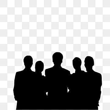 corporate silhouette,black silhouette,work people silhouette,office,business,white collar character silhouette,creative silhouette illustration,people,silhouette,work,man silhouette,crowd silhouette,people silhouettes Crowd Silhouette, Work Clipart, Office Clipart, Character Silhouette, Business Clipart, People Silhouette, Person Silhouette, Man Silhouette, Black And White People