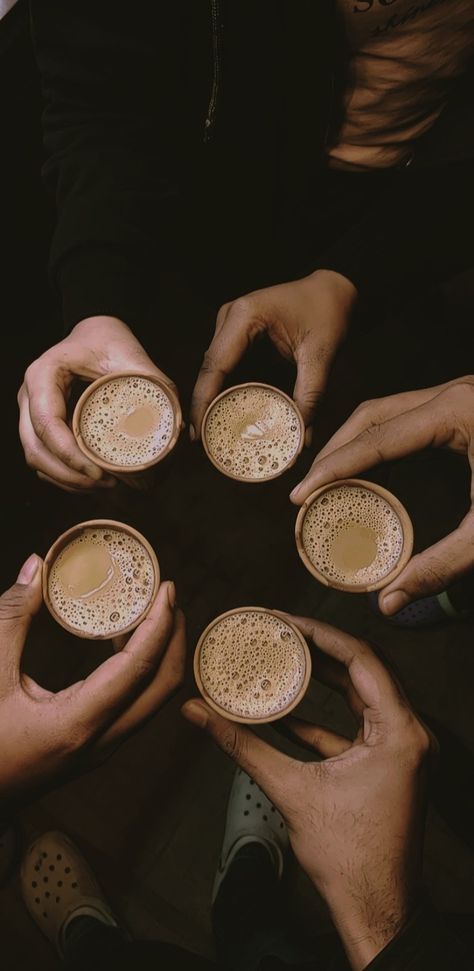 Getting out late at night just to have a sip of tea... Late Night Tea Aesthetic, Night Tea Snap, Night Tea Aesthetic, Out Late At Night, Tea Snap, Night Time Tea, Halloween Photography, Late At Night, Night Vibes