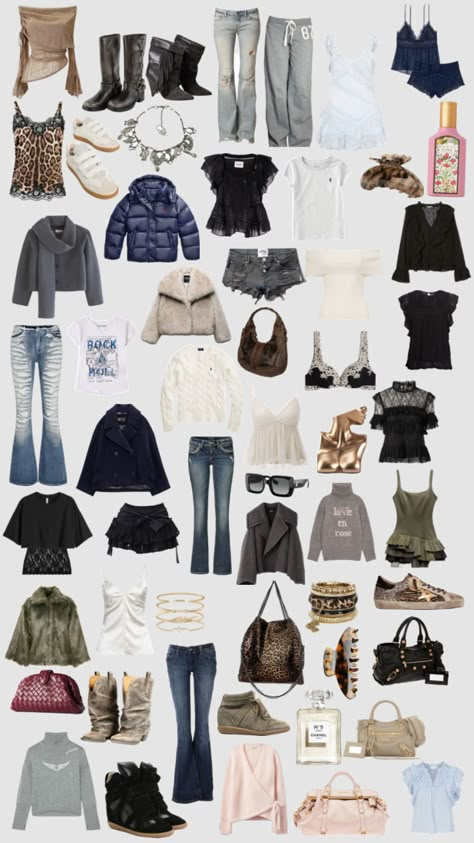 Scandi Winter Fashion, Scandi Wardrobe, Scandi Style Outfit, Scandinavian Outfits, Scandi Outfit, Clothing Collage, Outfits To Wear To School, Outfit Stockholm, Scandi Fashion