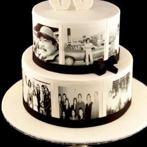 70th Birthday Cake For Men, Birthday Cake Ideas For Men, Cake Ideas For Men, Birthday Cake For Women, Birthday Cake For Women Simple, Cake For Women, 70th Birthday Cake, 60th Birthday Cakes, Cake Pricing