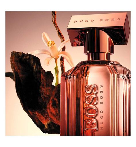 You can Save over 50% on some of these gorgeous Hugo Boss Fragrances perfect for Mother's Day. For more information find out on the website... Boss The Scent For Her, Hugo Boss Fragrance, Women Celebrating, Zara Shop, Boss The Scent, Hugo Boss Jeans, Pink Peppercorn, Frederic Malle, Deep Plum